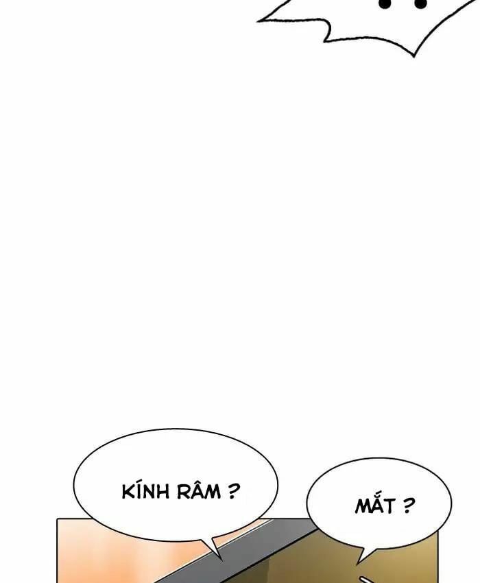 đọc truyện Hoán Đổi Diệu Kỳ Chương 200 ảnh 114 tại Thiên Thai Truyện
