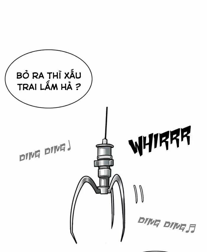đọc truyện Hoán Đổi Diệu Kỳ Chương 200 ảnh 116 tại Thiên Thai Truyện
