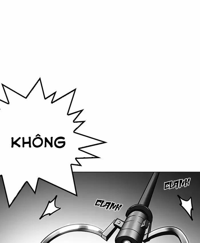 đọc truyện Hoán Đổi Diệu Kỳ Chương 200 ảnh 121 tại Thiên Thai Truyện