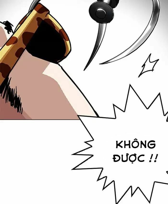 đọc truyện Hoán Đổi Diệu Kỳ Chương 200 ảnh 122 tại Thiên Thai Truyện
