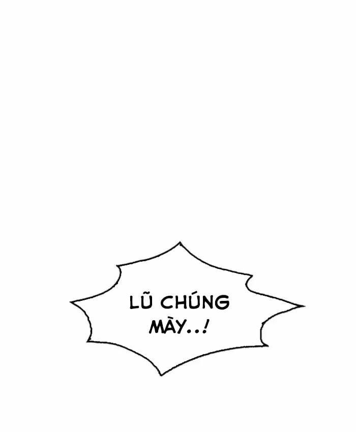 đọc truyện Hoán Đổi Diệu Kỳ Chương 200 ảnh 15 tại Thiên Thai Truyện