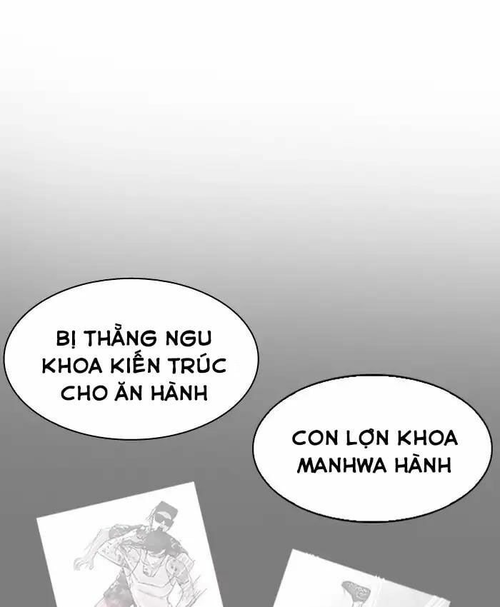 đọc truyện Hoán Đổi Diệu Kỳ Chương 200 ảnh 144 tại Thiên Thai Truyện