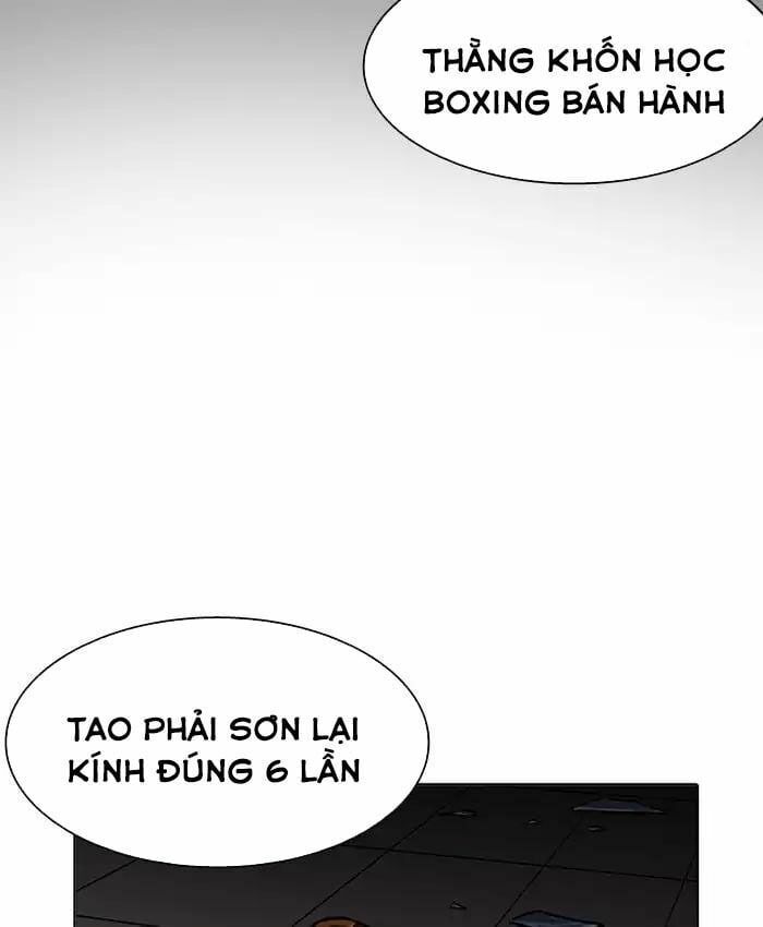 đọc truyện Hoán Đổi Diệu Kỳ Chương 200 ảnh 146 tại Thiên Thai Truyện