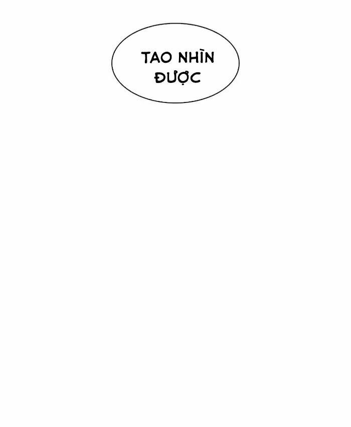 đọc truyện Hoán Đổi Diệu Kỳ Chương 200 ảnh 150 tại Thiên Thai Truyện
