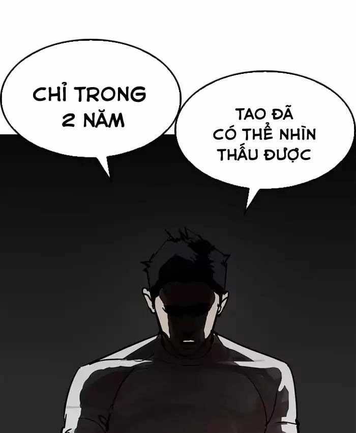 đọc truyện Hoán Đổi Diệu Kỳ Chương 200 ảnh 151 tại Thiên Thai Truyện
