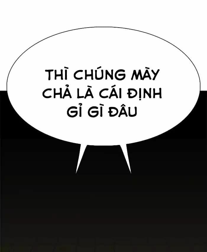 đọc truyện Hoán Đổi Diệu Kỳ Chương 200 ảnh 157 tại Thiên Thai Truyện
