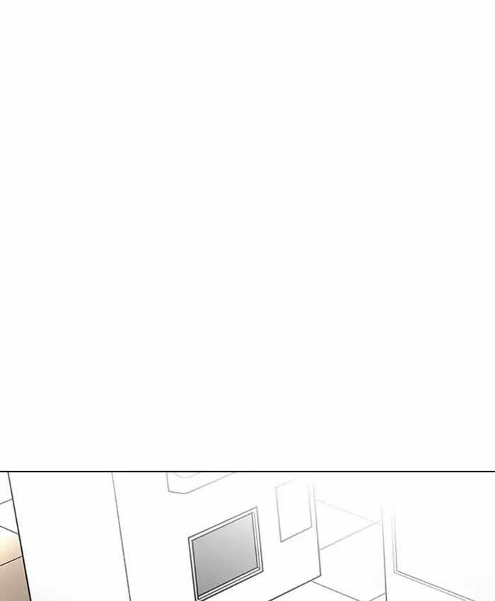 đọc truyện Hoán Đổi Diệu Kỳ Chương 200 ảnh 30 tại Thiên Thai Truyện