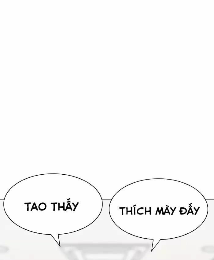 đọc truyện Hoán Đổi Diệu Kỳ Chương 200 ảnh 41 tại Thiên Thai Truyện