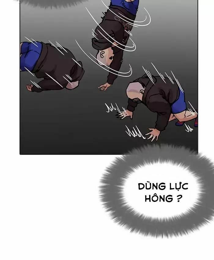 đọc truyện Hoán Đổi Diệu Kỳ Chương 200 ảnh 56 tại Thiên Thai Truyện
