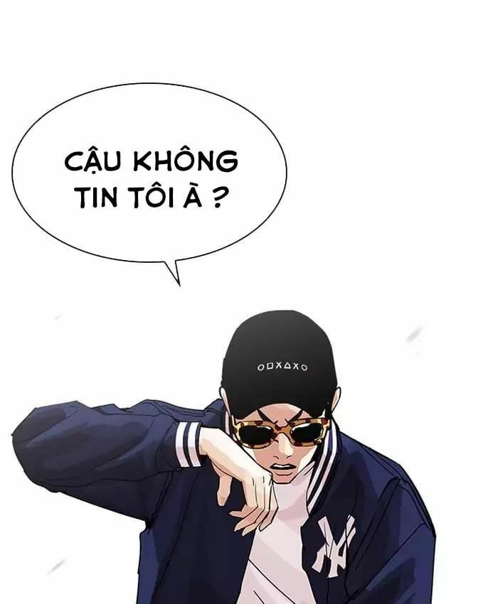 đọc truyện Hoán Đổi Diệu Kỳ Chương 200 ảnh 76 tại Thiên Thai Truyện