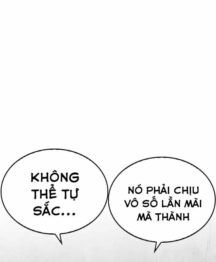 đọc truyện Hoán Đổi Diệu Kỳ Chương 200 ảnh 87 tại Thiên Thai Truyện