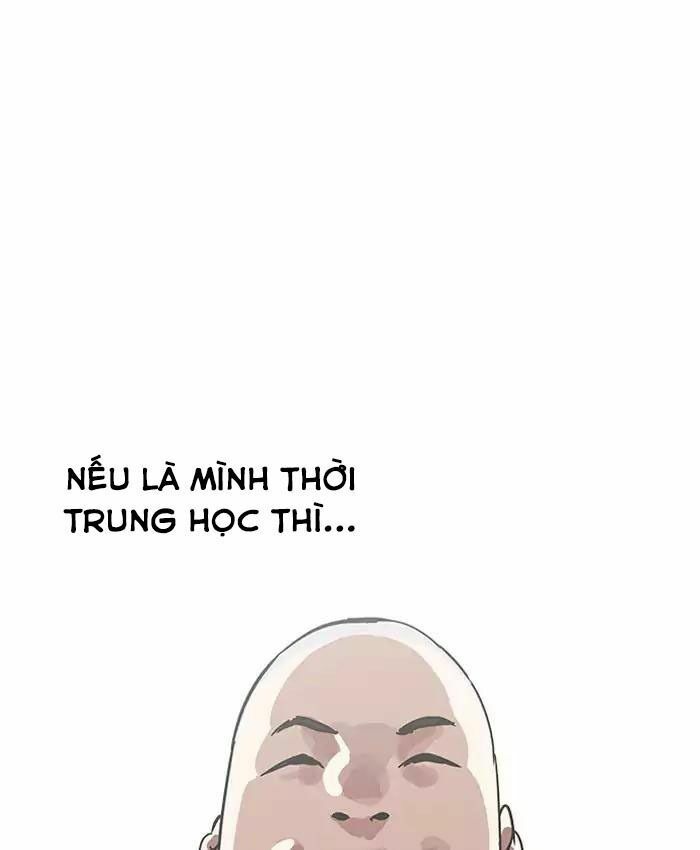 đọc truyện Hoán Đổi Diệu Kỳ Chương 200 ảnh 99 tại Thiên Thai Truyện