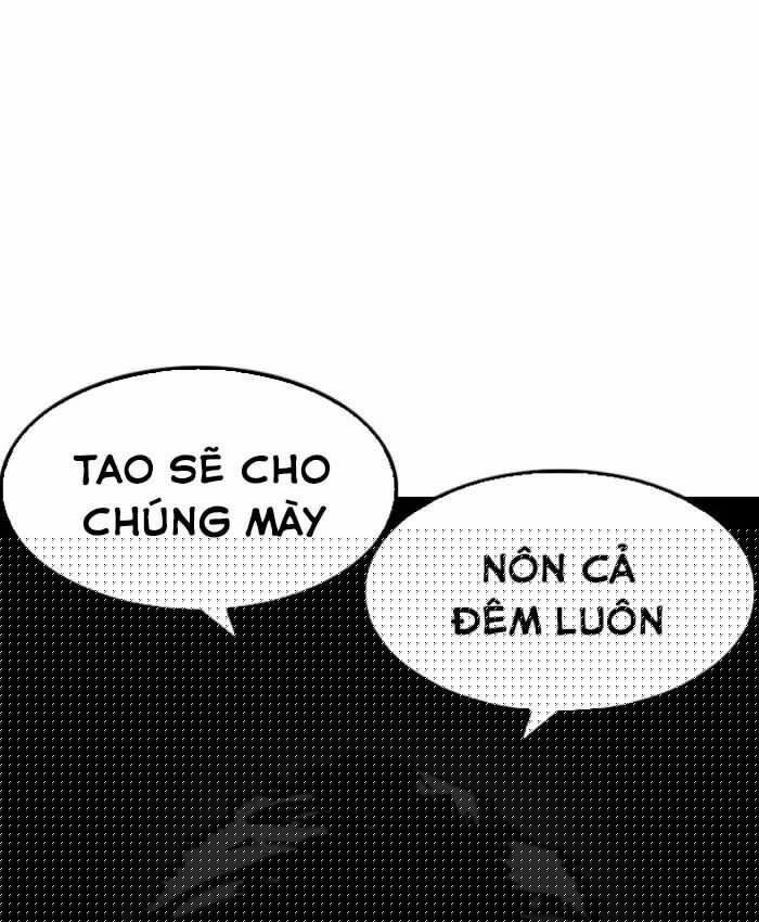 đọc truyện Hoán Đổi Diệu Kỳ Chương 201 ảnh 2 tại Thiên Thai Truyện