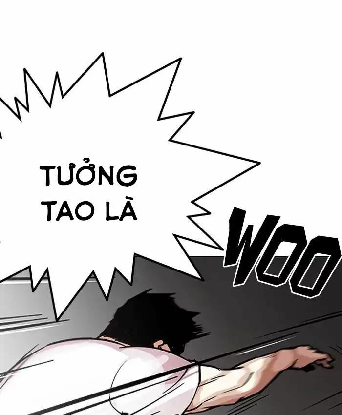 đọc truyện Hoán Đổi Diệu Kỳ Chương 201 ảnh 11 tại Thiên Thai Truyện