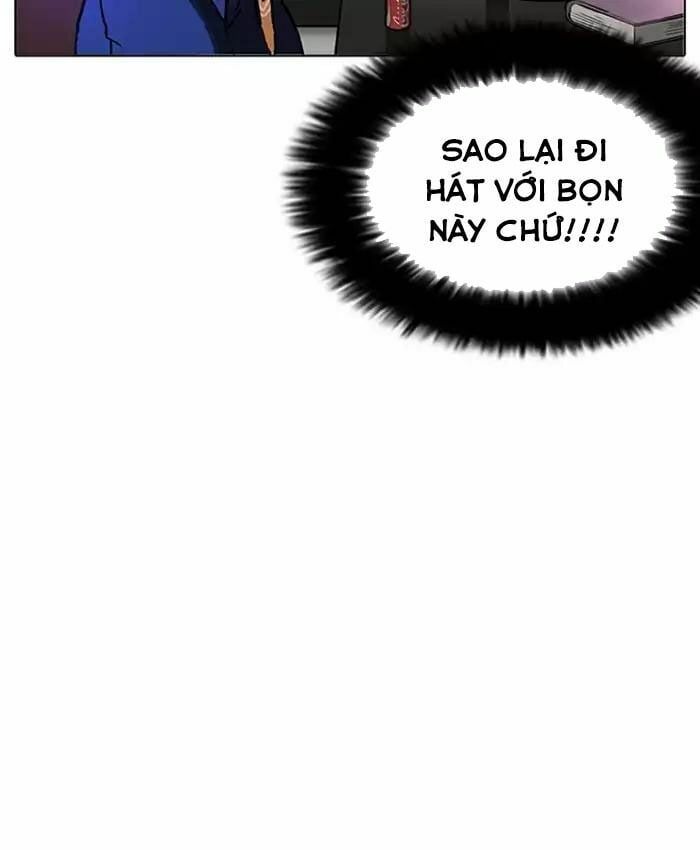 đọc truyện Hoán Đổi Diệu Kỳ Chương 201 ảnh 124 tại Thiên Thai Truyện