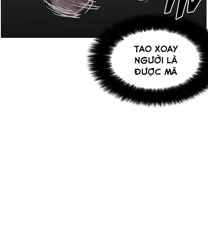 đọc truyện Hoán Đổi Diệu Kỳ Chương 201 ảnh 29 tại Thiên Thai Truyện