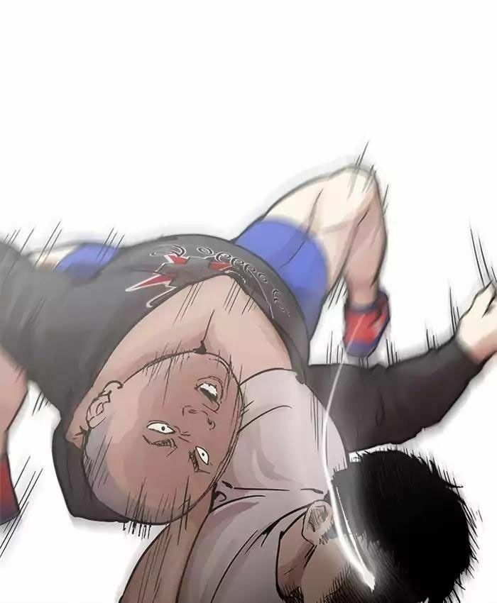 đọc truyện Hoán Đổi Diệu Kỳ Chương 201 ảnh 33 tại Thiên Thai Truyện