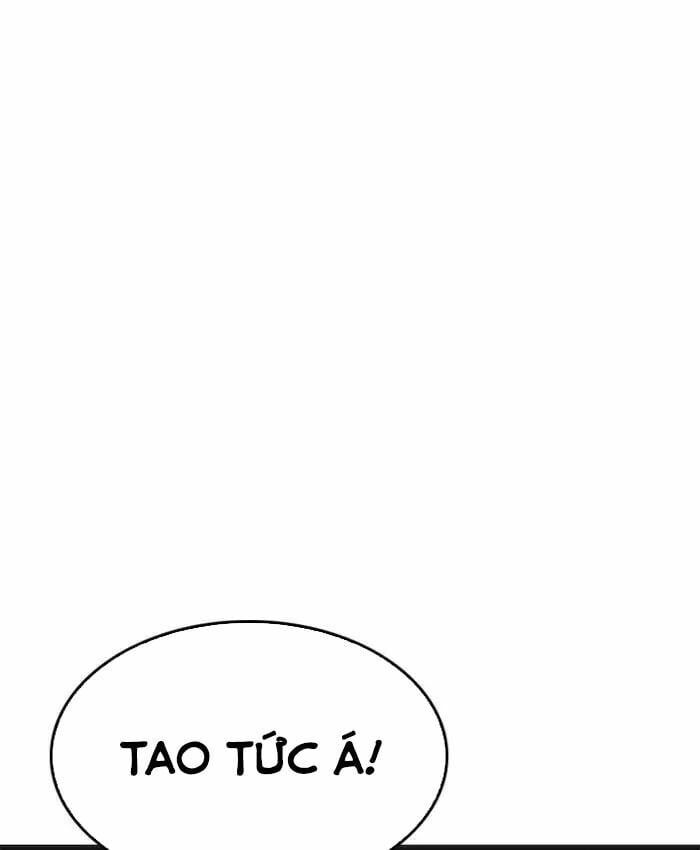đọc truyện Hoán Đổi Diệu Kỳ Chương 201 ảnh 44 tại Thiên Thai Truyện