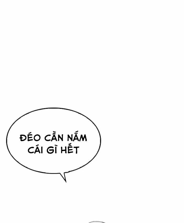 đọc truyện Hoán Đổi Diệu Kỳ Chương 201 ảnh 52 tại Thiên Thai Truyện