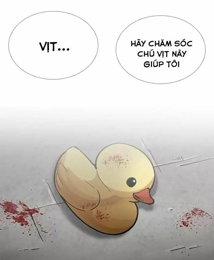đọc truyện Hoán Đổi Diệu Kỳ Chương 201 ảnh 71 tại Thiên Thai Truyện