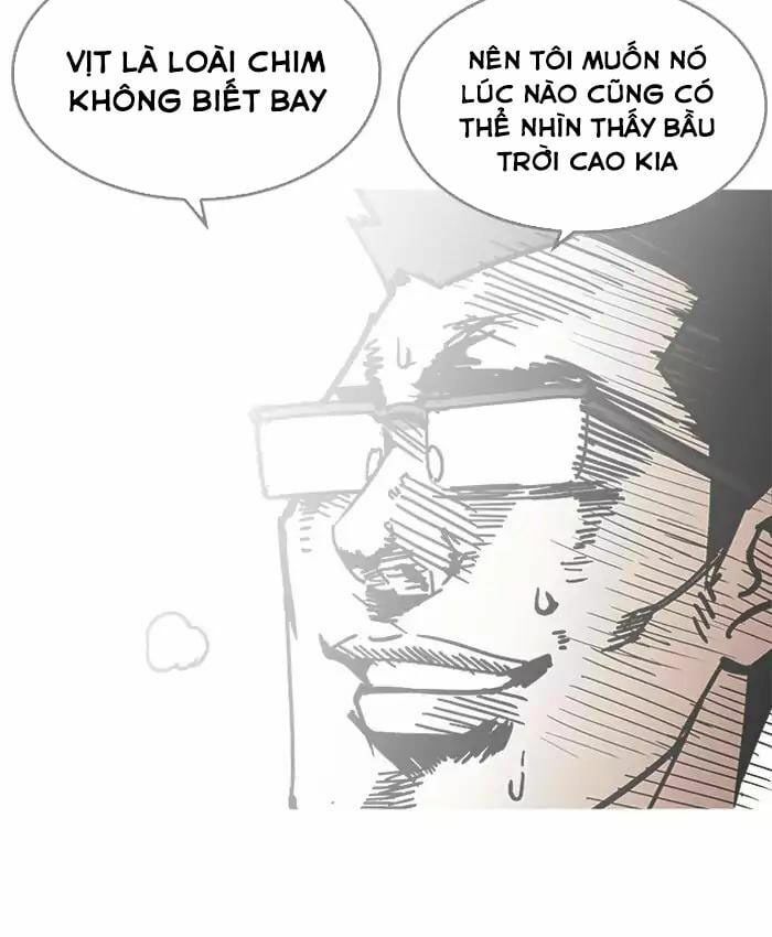 đọc truyện Hoán Đổi Diệu Kỳ Chương 201 ảnh 73 tại Thiên Thai Truyện