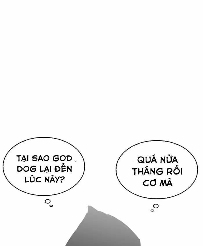 đọc truyện Hoán Đổi Diệu Kỳ Chương 201 ảnh 77 tại Thiên Thai Truyện
