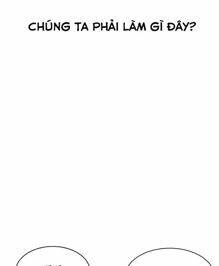đọc truyện Hoán Đổi Diệu Kỳ Chương 201 ảnh 82 tại Thiên Thai Truyện
