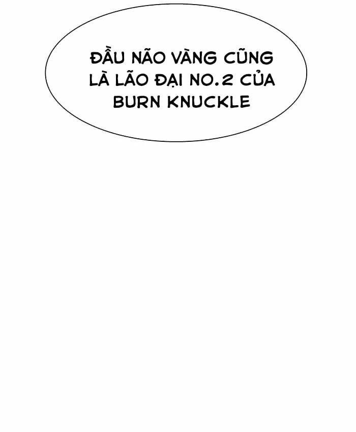 đọc truyện Hoán Đổi Diệu Kỳ Chương 201 ảnh 90 tại Thiên Thai Truyện