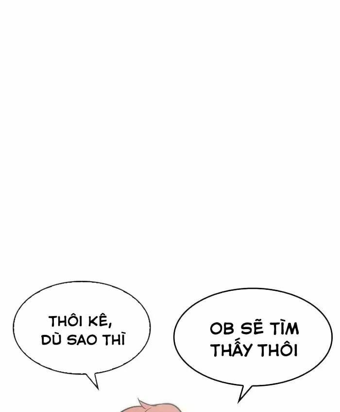 đọc truyện Hoán Đổi Diệu Kỳ Chương 201 ảnh 94 tại Thiên Thai Truyện