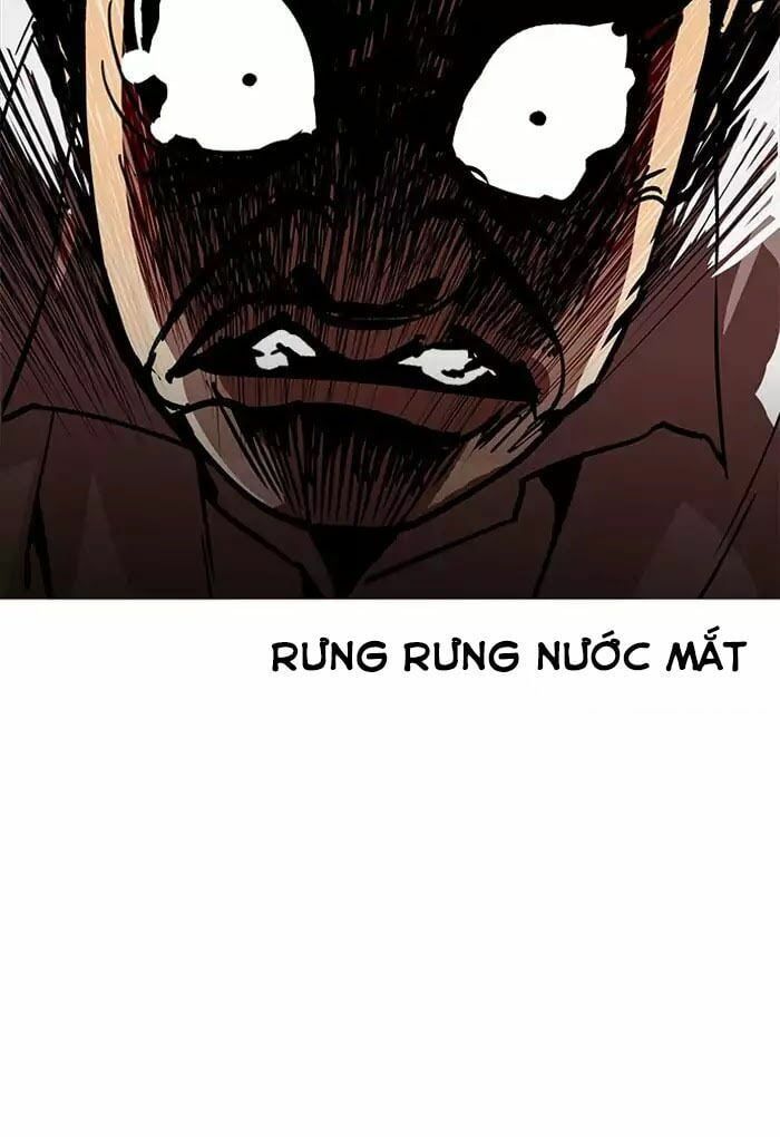 đọc truyện Hoán Đổi Diệu Kỳ Chương 202 ảnh 102 tại Thiên Thai Truyện