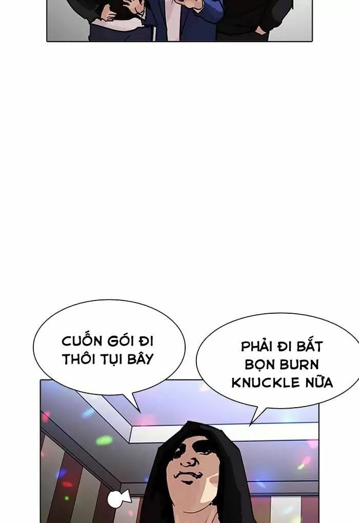 đọc truyện Hoán Đổi Diệu Kỳ Chương 202 ảnh 106 tại Thiên Thai Truyện