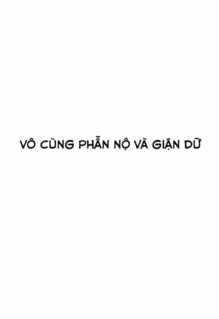 đọc truyện Hoán Đổi Diệu Kỳ Chương 202 ảnh 116 tại Thiên Thai Truyện