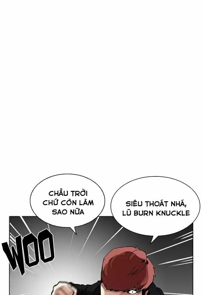 đọc truyện Hoán Đổi Diệu Kỳ Chương 202 ảnh 13 tại Thiên Thai Truyện