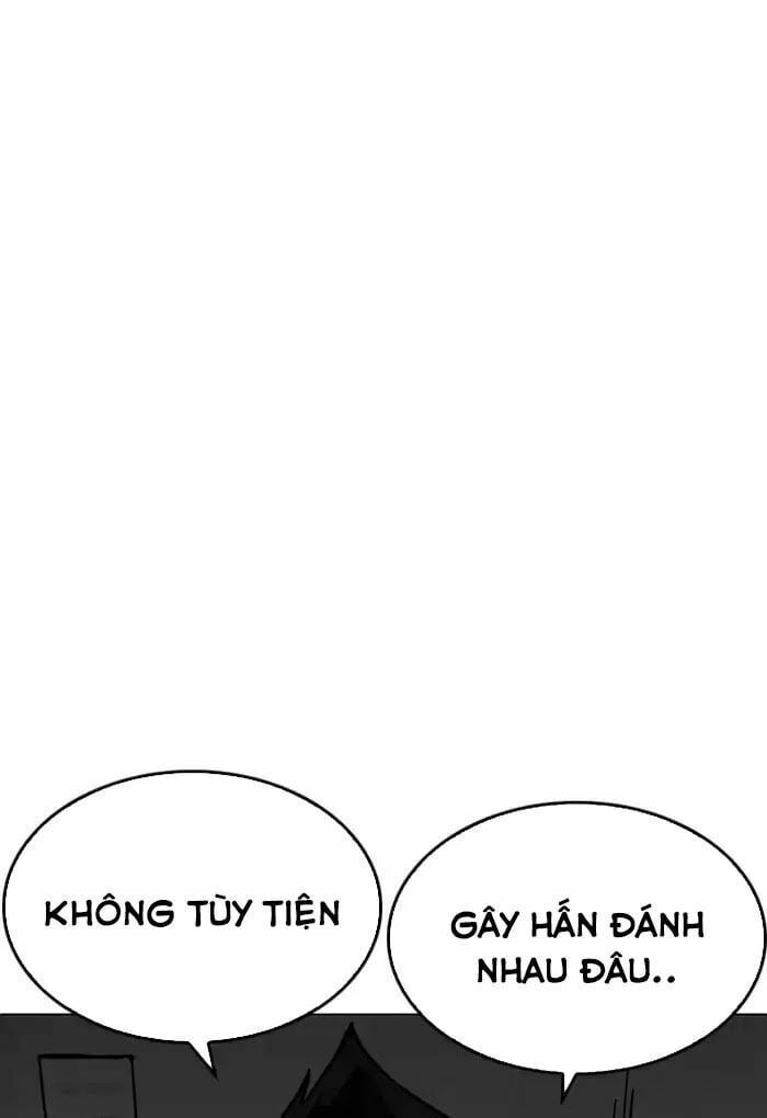 đọc truyện Hoán Đổi Diệu Kỳ Chương 202 ảnh 17 tại Thiên Thai Truyện