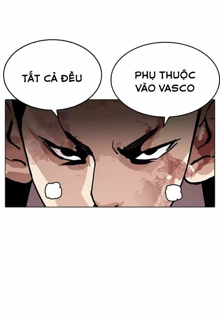 đọc truyện Hoán Đổi Diệu Kỳ Chương 202 ảnh 19 tại Thiên Thai Truyện