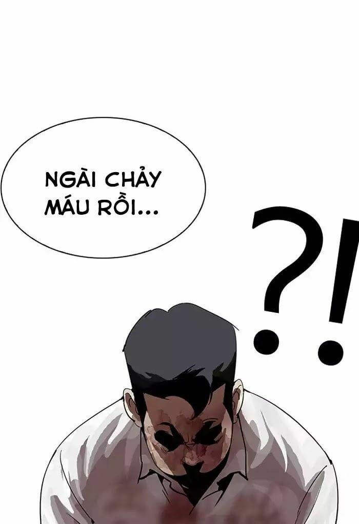 đọc truyện Hoán Đổi Diệu Kỳ Chương 202 ảnh 26 tại Thiên Thai Truyện
