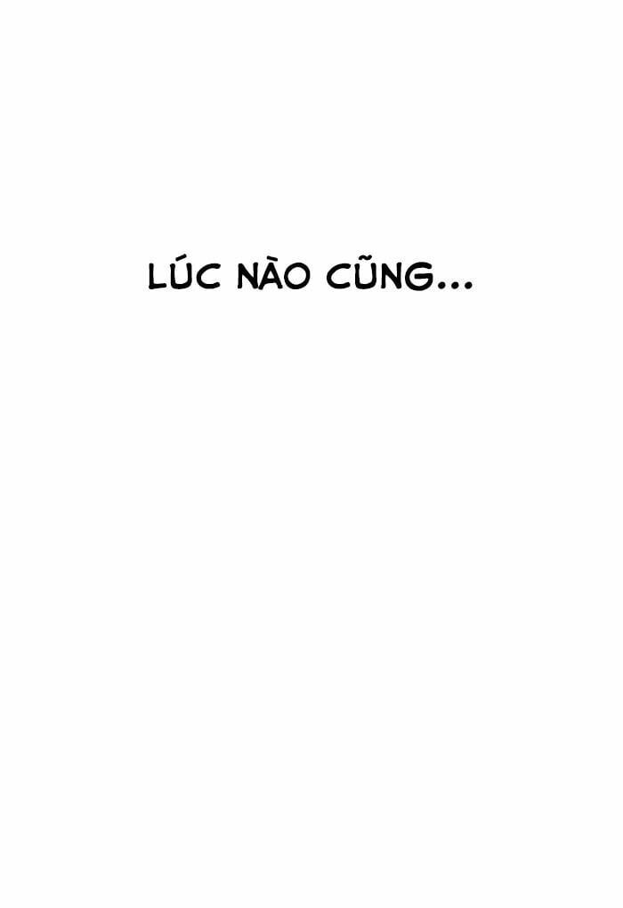 đọc truyện Hoán Đổi Diệu Kỳ Chương 202 ảnh 30 tại Thiên Thai Truyện