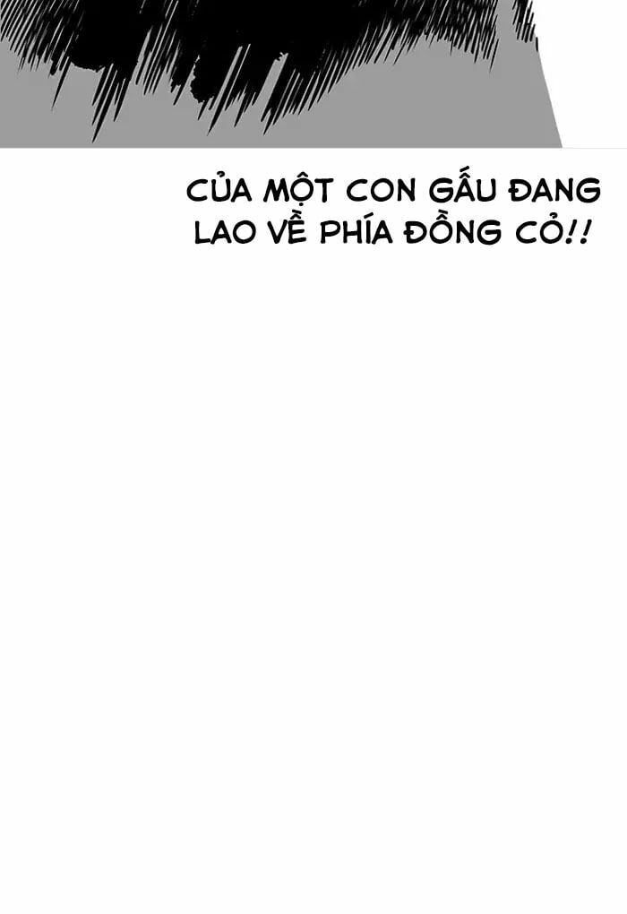 đọc truyện Hoán Đổi Diệu Kỳ Chương 202 ảnh 35 tại Thiên Thai Truyện