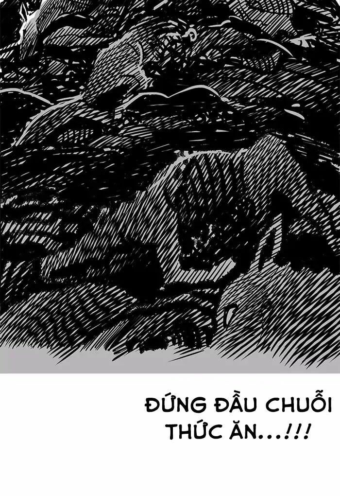 đọc truyện Hoán Đổi Diệu Kỳ Chương 202 ảnh 37 tại Thiên Thai Truyện