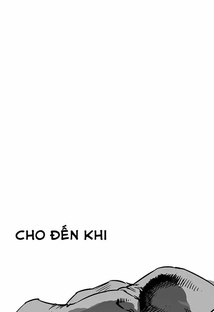 đọc truyện Hoán Đổi Diệu Kỳ Chương 202 ảnh 39 tại Thiên Thai Truyện