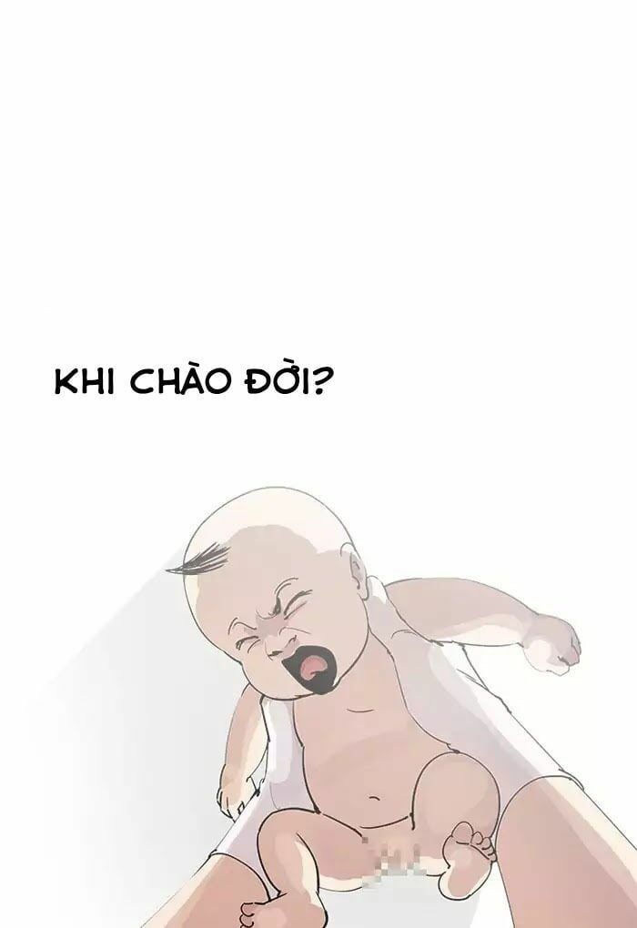 đọc truyện Hoán Đổi Diệu Kỳ Chương 202 ảnh 45 tại Thiên Thai Truyện