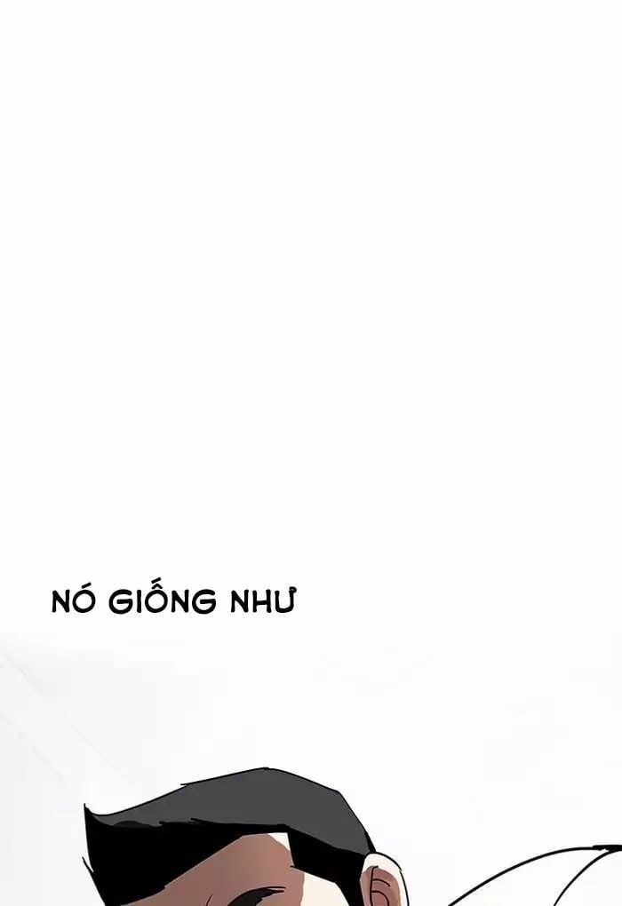 đọc truyện Hoán Đổi Diệu Kỳ Chương 202 ảnh 48 tại Thiên Thai Truyện