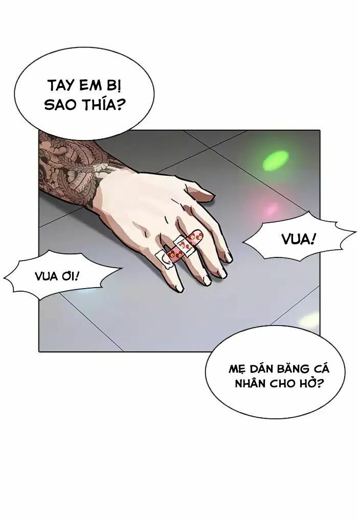 đọc truyện Hoán Đổi Diệu Kỳ Chương 202 ảnh 61 tại Thiên Thai Truyện