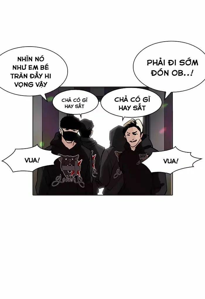 đọc truyện Hoán Đổi Diệu Kỳ Chương 202 ảnh 62 tại Thiên Thai Truyện