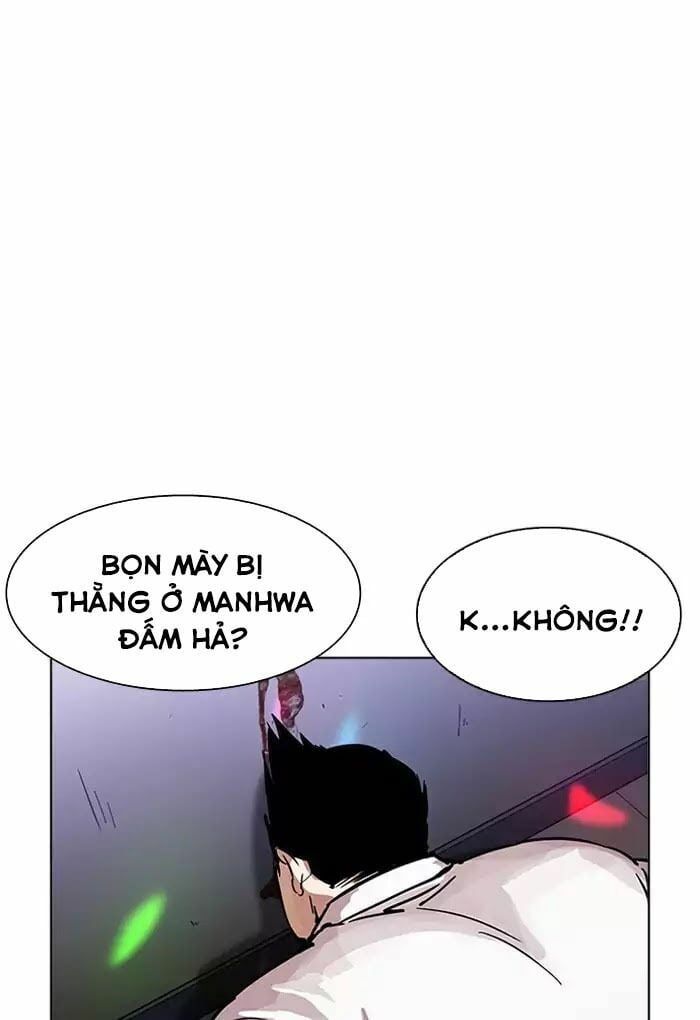 đọc truyện Hoán Đổi Diệu Kỳ Chương 202 ảnh 66 tại Thiên Thai Truyện