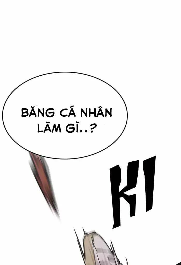 đọc truyện Hoán Đổi Diệu Kỳ Chương 202 ảnh 79 tại Thiên Thai Truyện