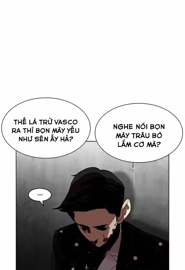 đọc truyện Hoán Đổi Diệu Kỳ Chương 202 ảnh 10 tại Thiên Thai Truyện