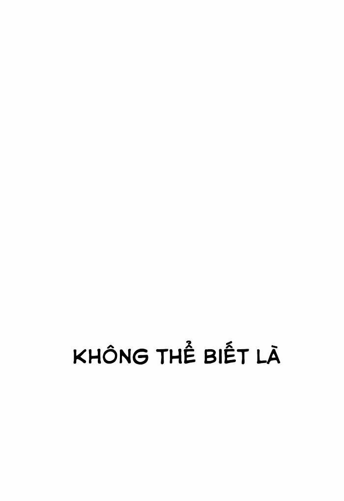 đọc truyện Hoán Đổi Diệu Kỳ Chương 202 ảnh 98 tại Thiên Thai Truyện