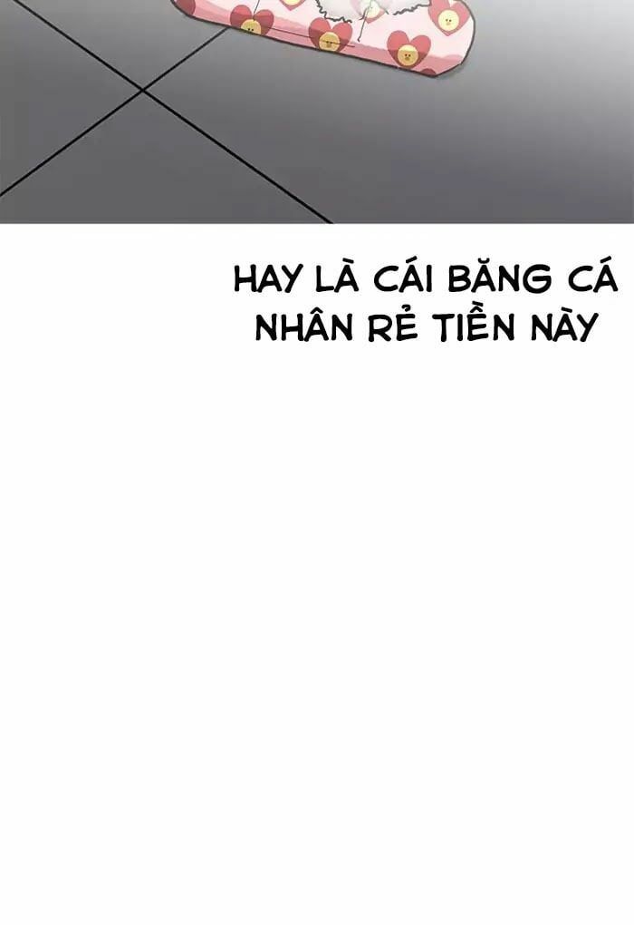 đọc truyện Hoán Đổi Diệu Kỳ Chương 202 ảnh 100 tại Thiên Thai Truyện