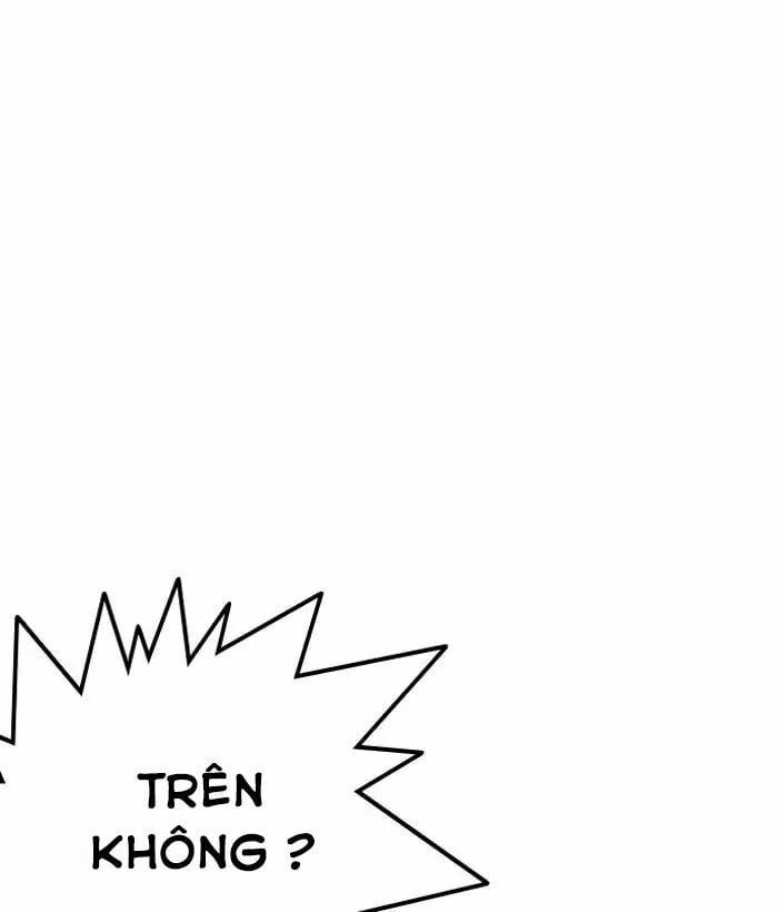 đọc truyện Hoán Đổi Diệu Kỳ Chương 203 ảnh 101 tại Thiên Thai Truyện